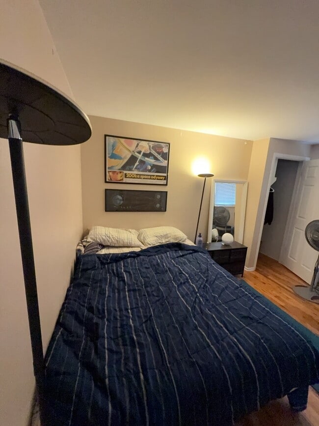 Building Photo - "Charming 3-Bedroom Boulder home!"