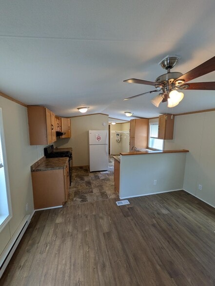 Building Photo - 15 Krista Ln