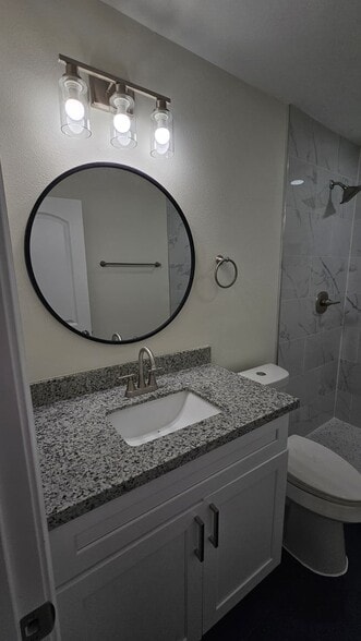 Building Photo - 6806 Jay St