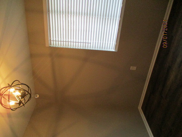 Building Photo - 144 Bertram Dr