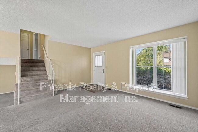 Building Photo - 214 S Tyler Ave