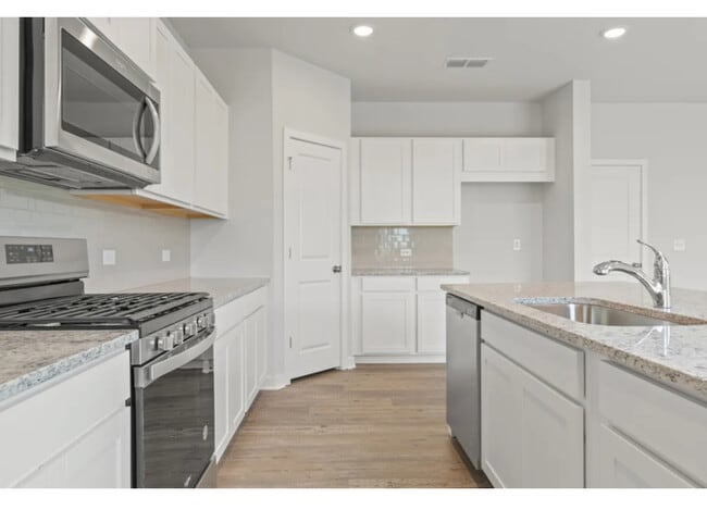Building Photo - 2529 Brown Dove Wy