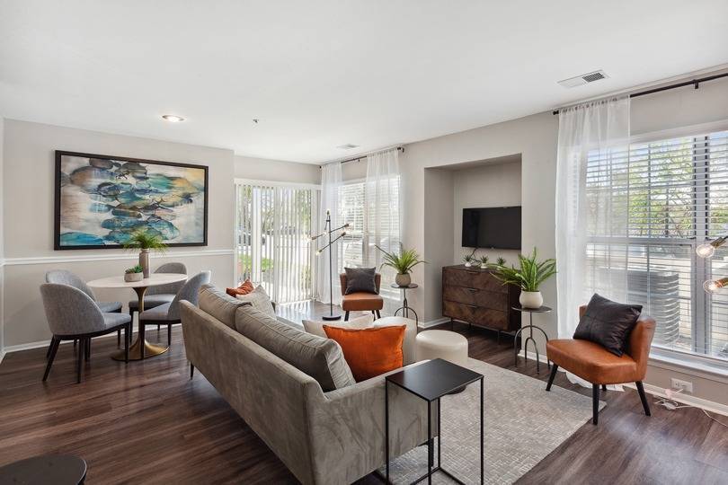 Arrive Crofton 1623 Parkridge Cir Crofton MD 21114 Apartment Finder