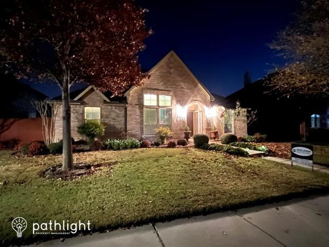 Primary Photo - 13624 Valencia Dr