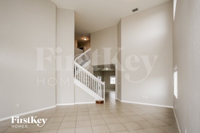 Building Photo - 10223 SW 227th Ln