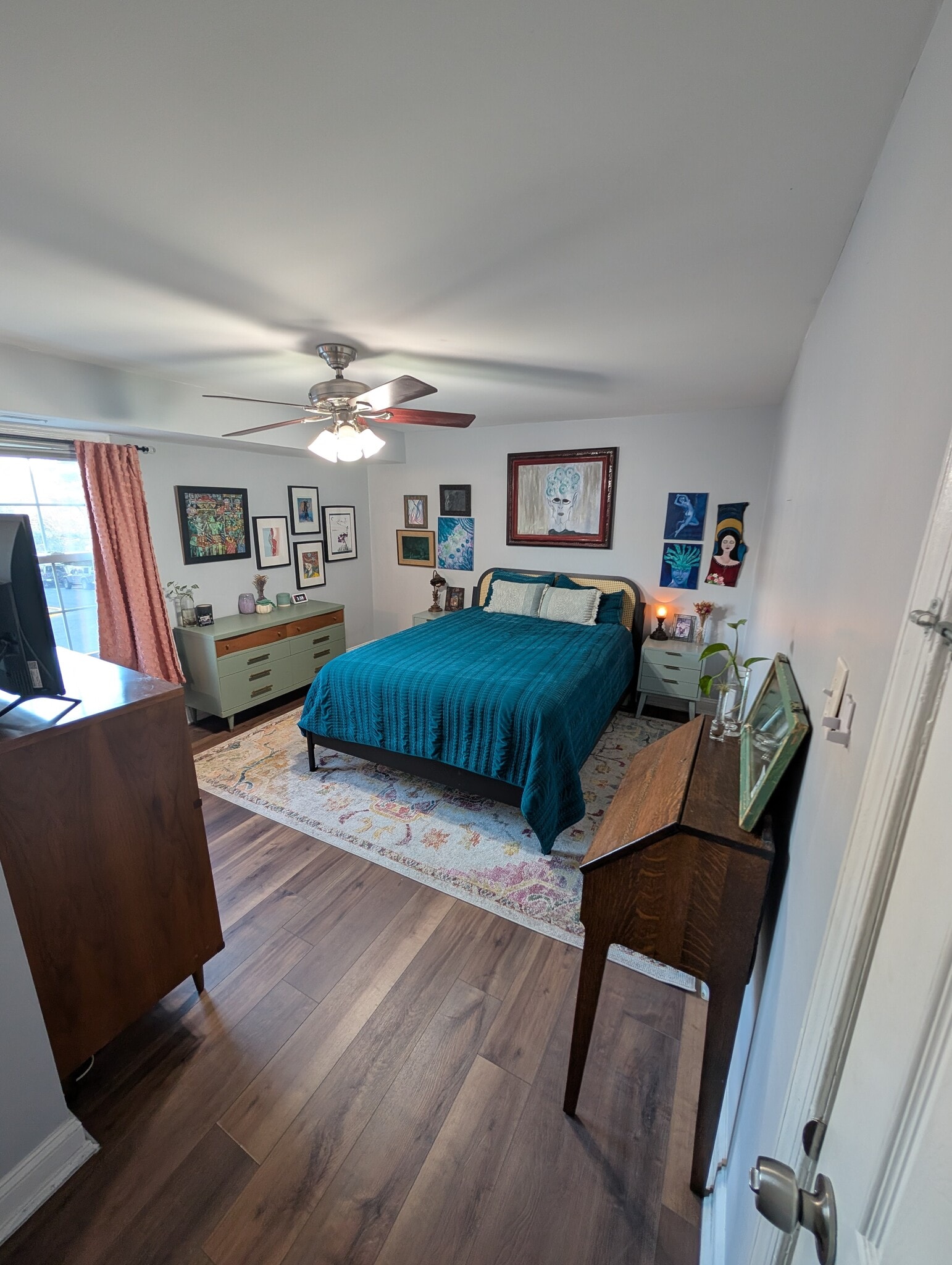 Building Photo - 12709 Gordon Blvd