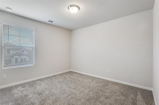 Building Photo - 1505 Mineral Pt Pl