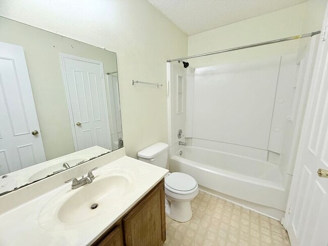Building Photo - 10173 Vixen Pl
