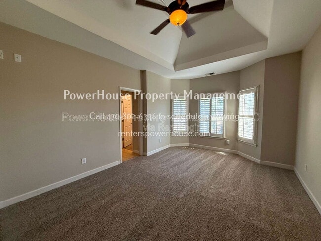 Building Photo - 6146 Queens River Dr