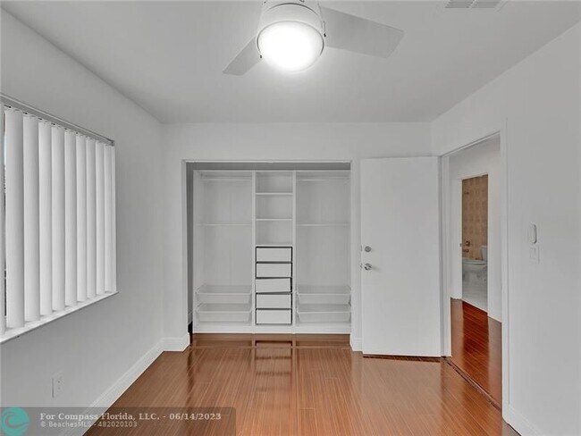 Building Photo - 3287 NW 44th St