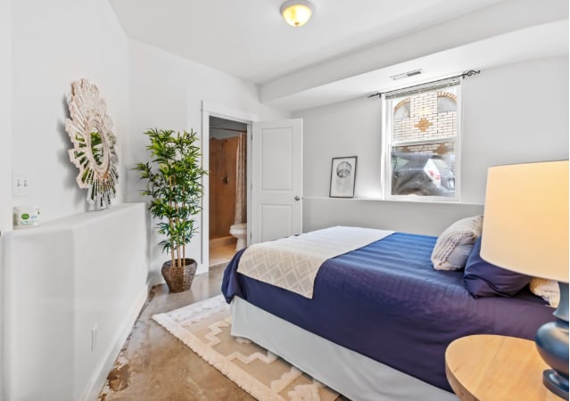 Building Photo - 3131 NE Wasco St