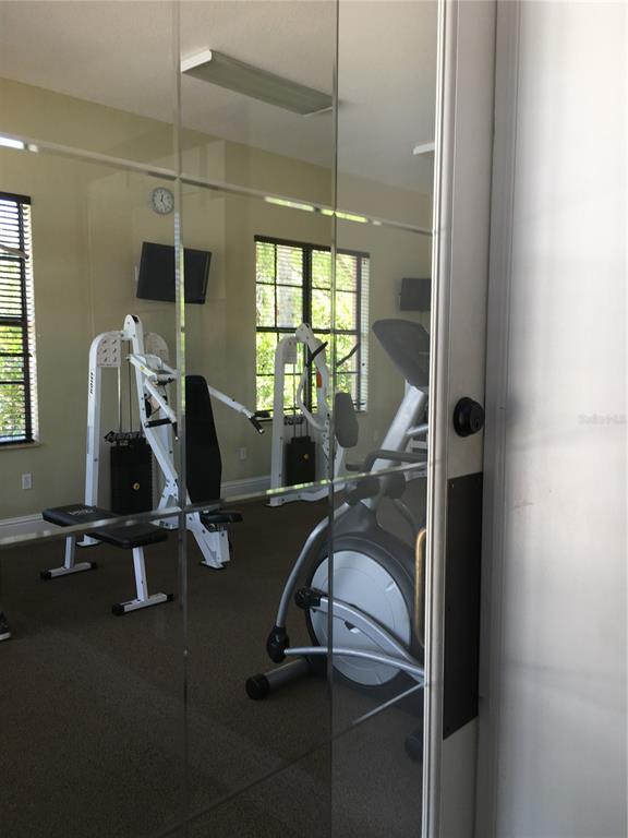 Building Photo - 7710 Lake Vista Ct