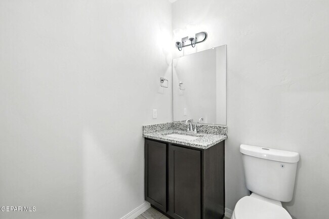 Building Photo - 14439 Aria Lopez Dr