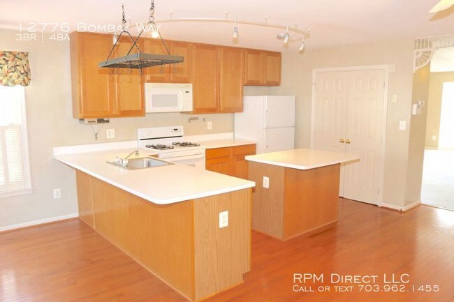 Building Photo - 12776 Bombay Way