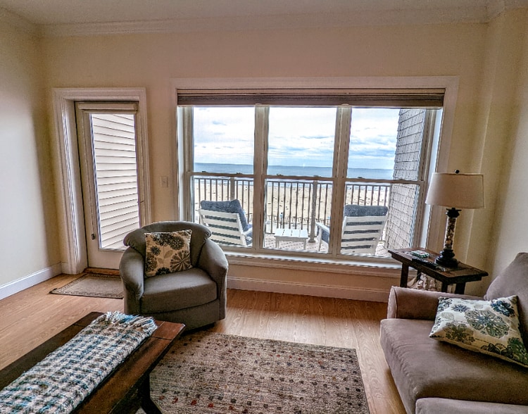 Primary Photo - 275 Ocean Blvd