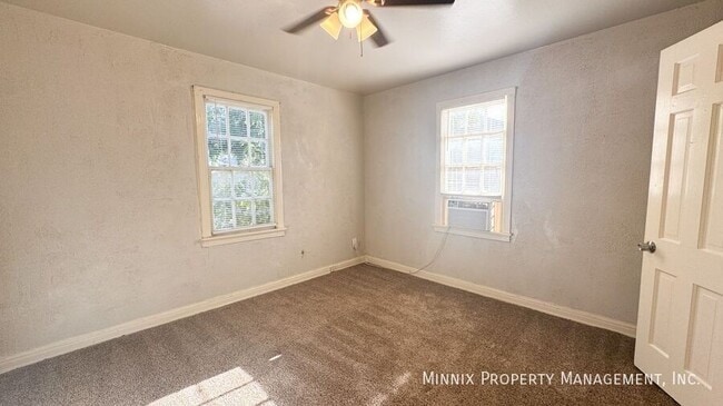 Building Photo - 2711 35th St