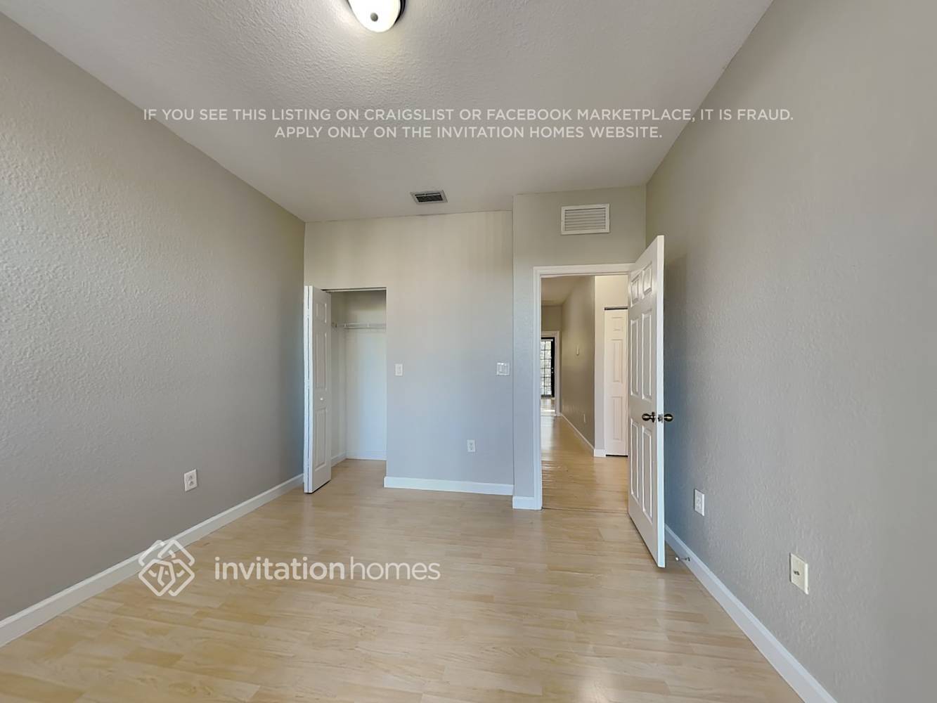 Building Photo - 3250 NW 103rd Path