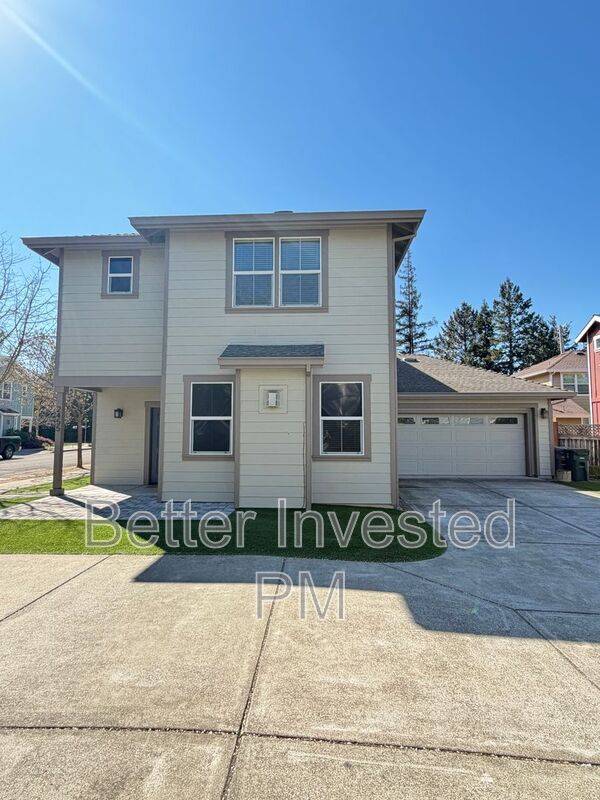 Building Photo - 2455 Prairie Ln