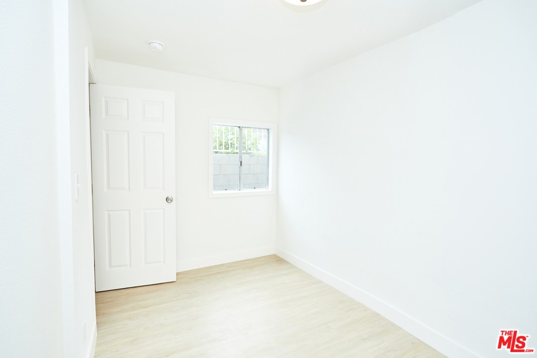 Building Photo - 3212 Oregon St