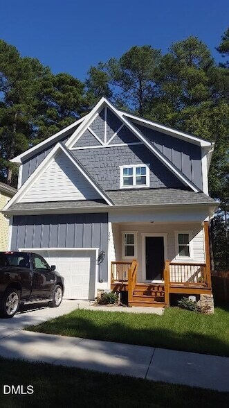 Primary Photo - 177 Pineland Cir
