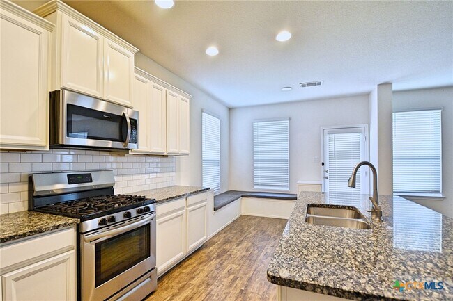 Building Photo - 588 Agave Flats Dr