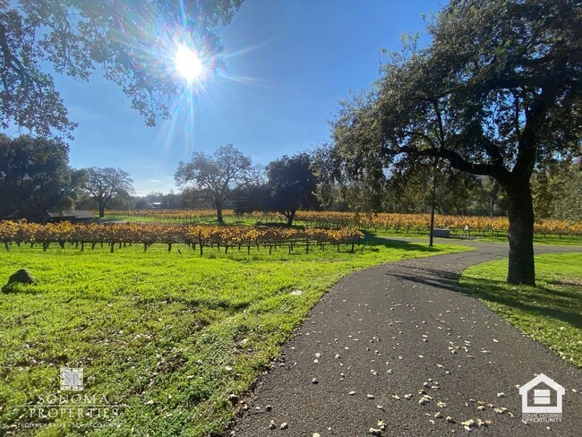 Building Photo - Stunning 3 Bedroom / 3 Bathroom Home Surrounded by Vineyards & Breathtaking Views
