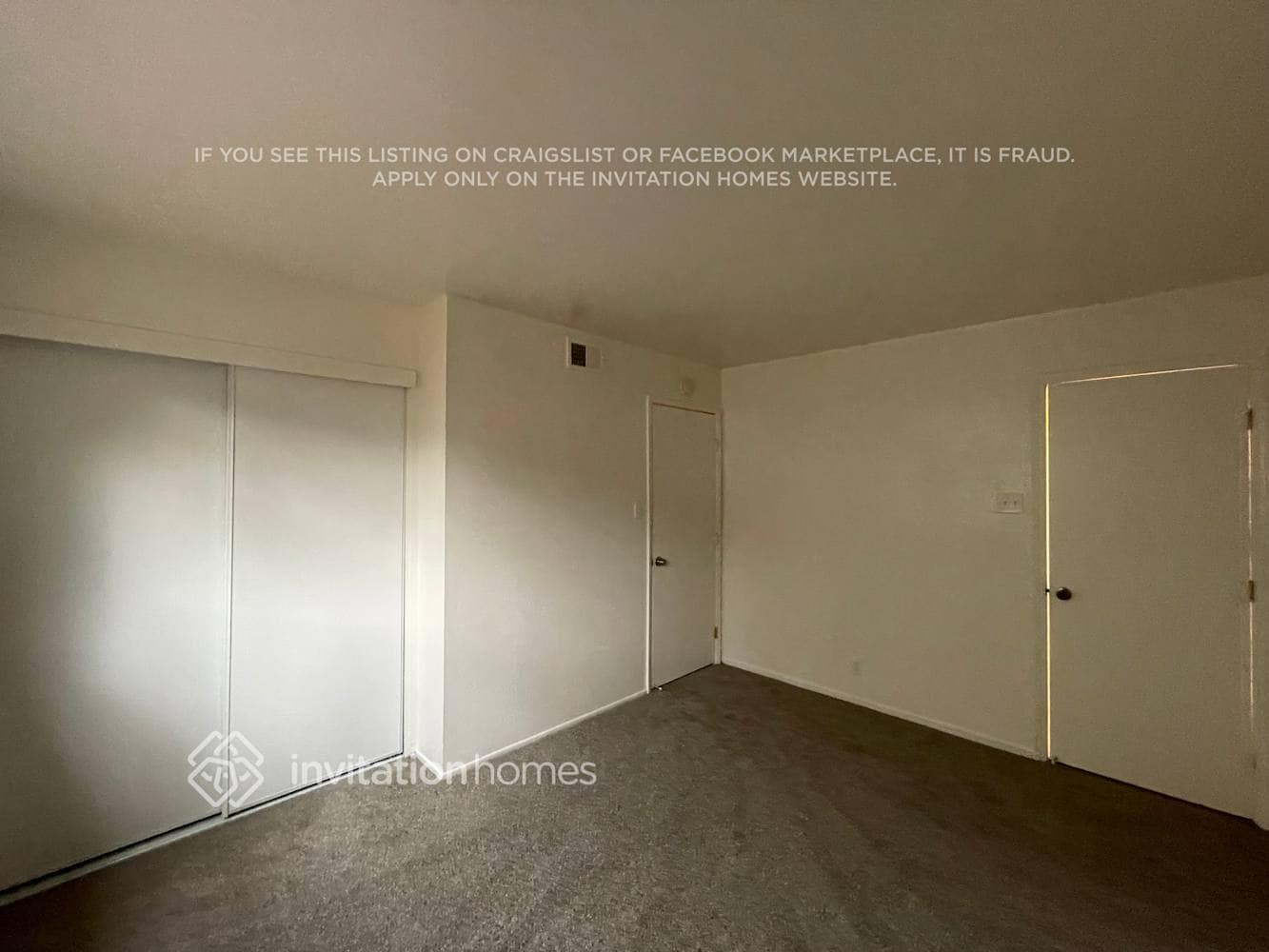 Building Photo - 2222 Babette Way