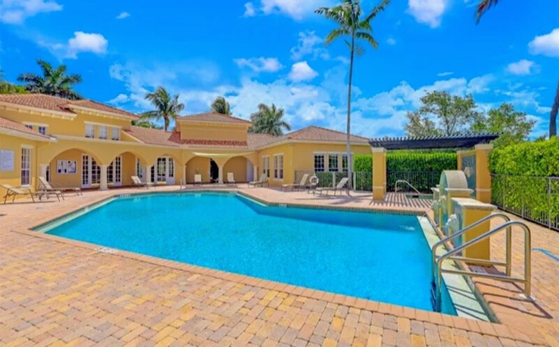 Building Photo - 8754 River Homes Lane