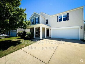 Building Photo - 6842 Harter Ct