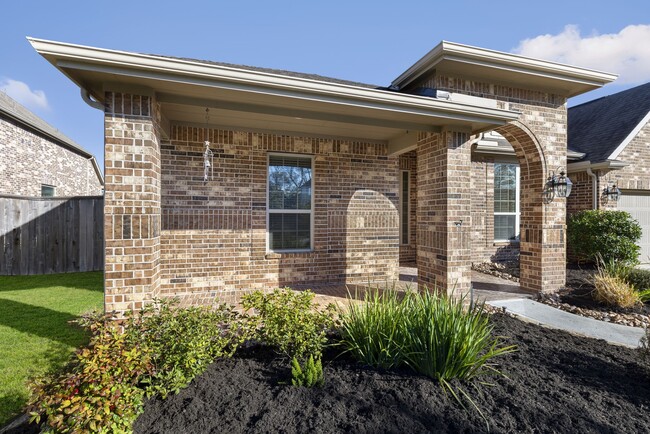 Building Photo - 18855 Collins View Dr