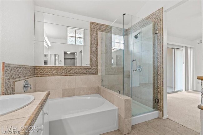 Building Photo - 664 Peachy Canyon Cir