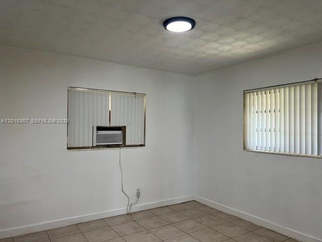 Building Photo - 2201 N 57th Ave