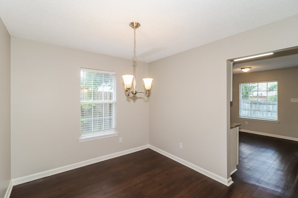 Building Photo - 8450 Kimberly Rose Dr