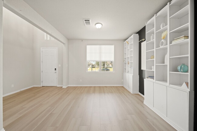 Building Photo - 4735 Great Acre Ln