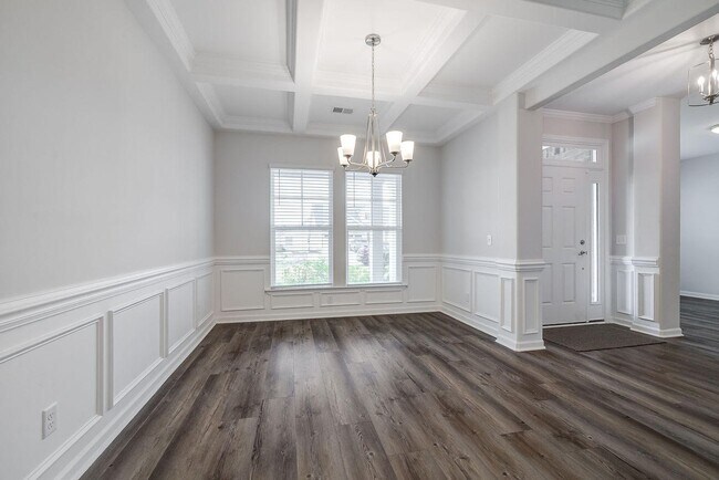 Building Photo - 42 Brookhaven Dr