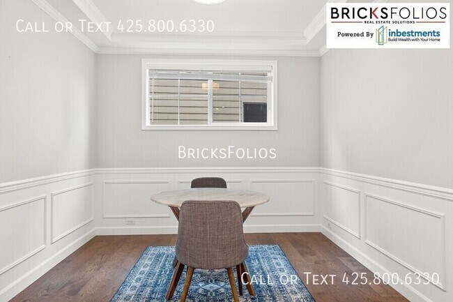 Building Photo - 11435 79th Way NE