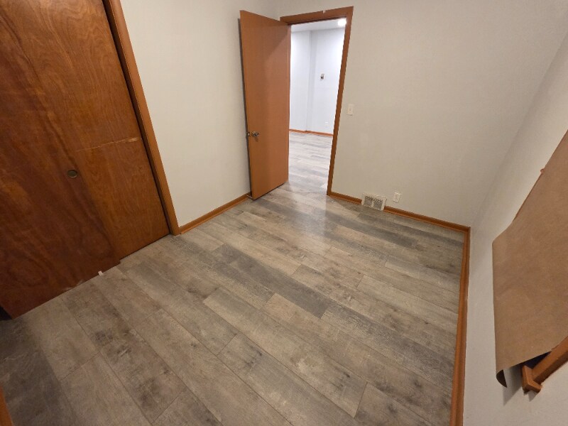 Building Photo - 41 W Interstate St