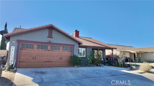Building Photo - 11807 Lupin Rd