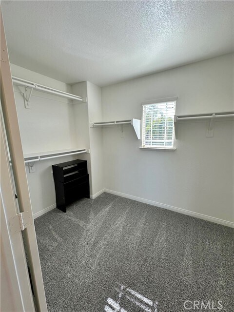 Building Photo - 31990 Pasos Pl