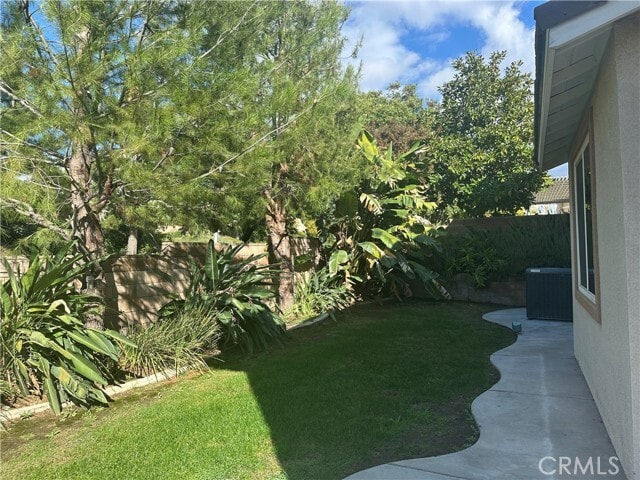 Building Photo - 11562 Townsend Way