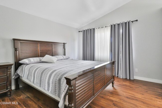 Building Photo - 2598 Winthrop Ct