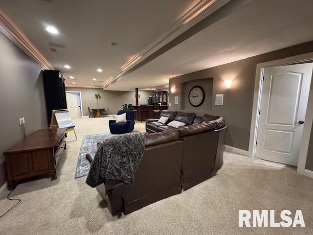 Building Photo - 6412 Stonehaven Ridge