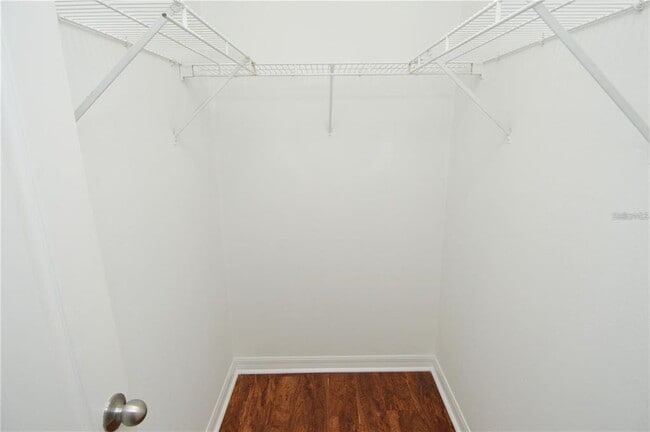 Building Photo - 3607 W Idlewild Ave