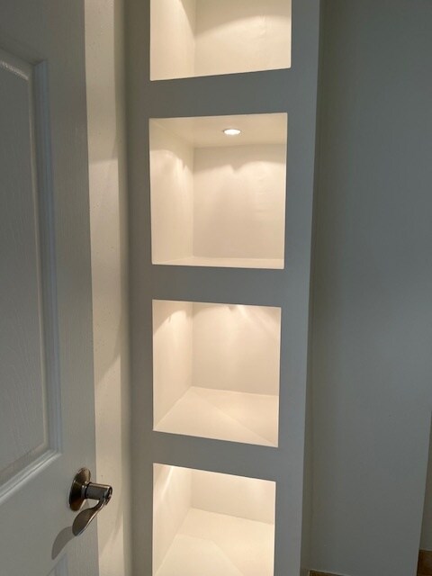 Building Photo - 3949 Los Feliz Blvd