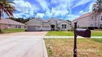 Building Photo - 4067 Knott Dr