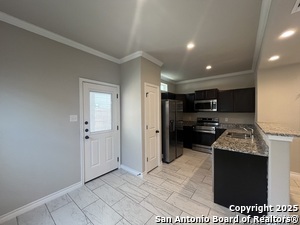Building Photo - 6302 Luglio Ln