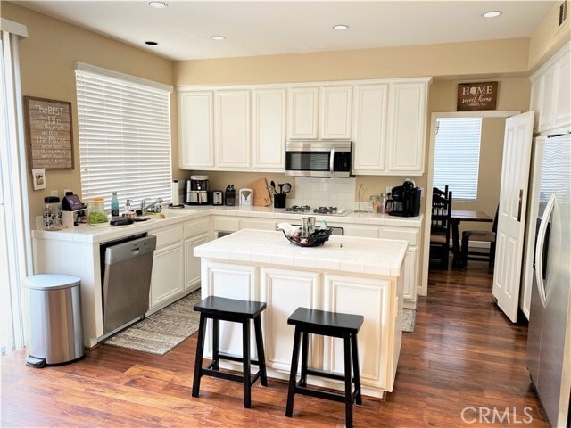 Building Photo - 36 Del Ventura