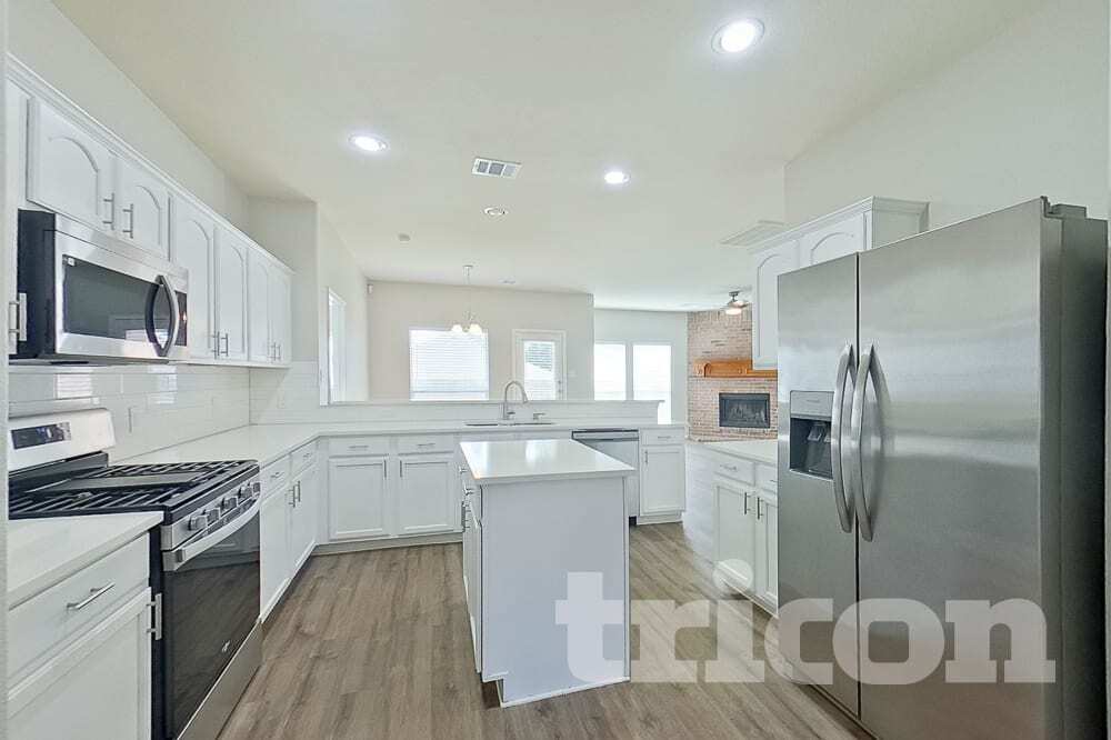 Building Photo - 3621 Spring Run Ln