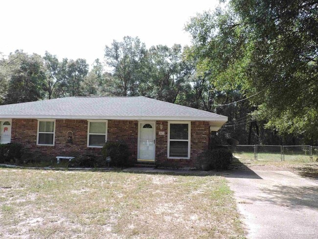 Primary Photo - 6879 Trail Ride S