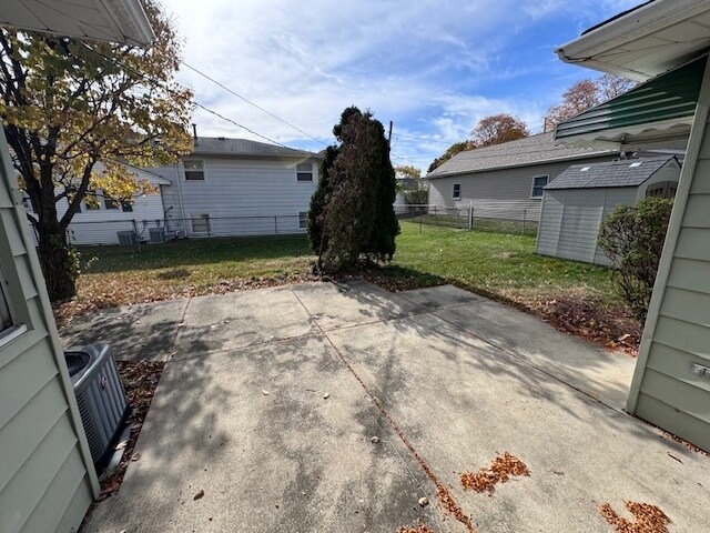 Building Photo - 3501 Mallard Ct
